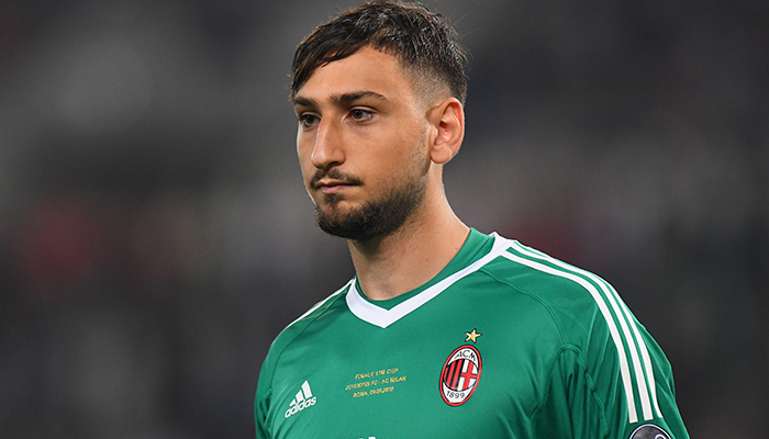 BetStars Rumores Fichajes Morata Courtois 03 BetStars, rumores fichajes, Morata, Courtois, Donnarumma, rumores fichajes, pronosticos deportivos, mercado de fichajes, paginas de fichajes, mercado de fichajes españa, mercado de fichajes minuto a minuto, mercado de fichajes en directo, rumores fichajes 2018 2019,